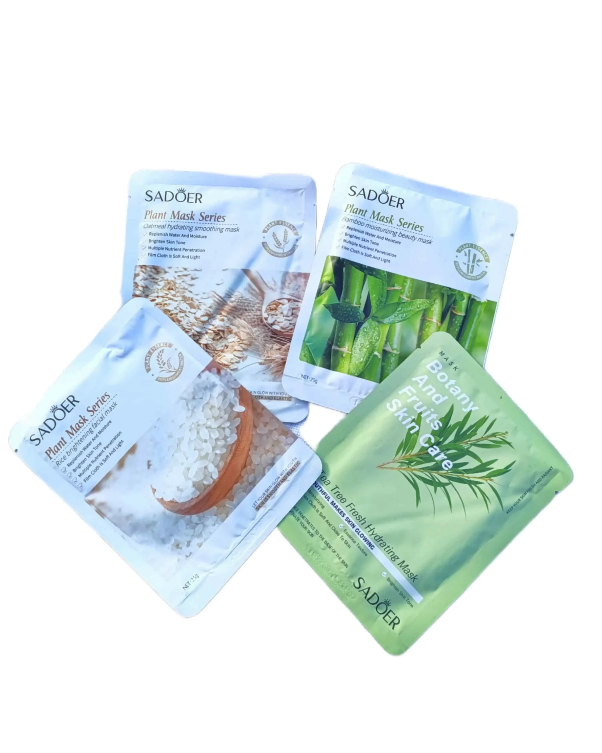 DistintaMaquillaje-Mascarillas-hidratantes-3