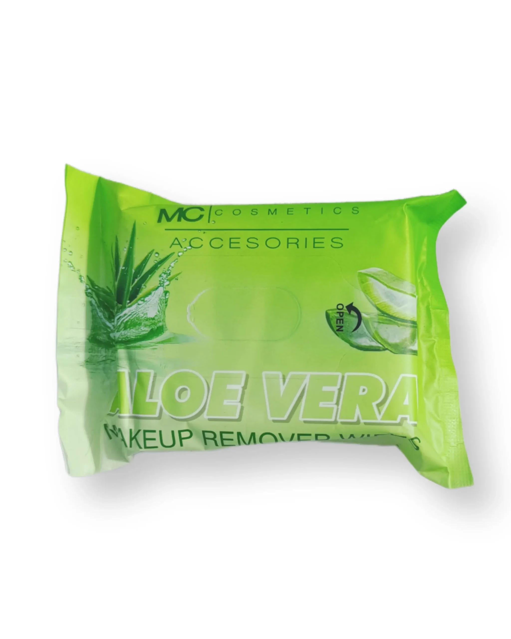 DistintaMaquillajes-Toallitas-desmaquillantes-de-aloe-vera
