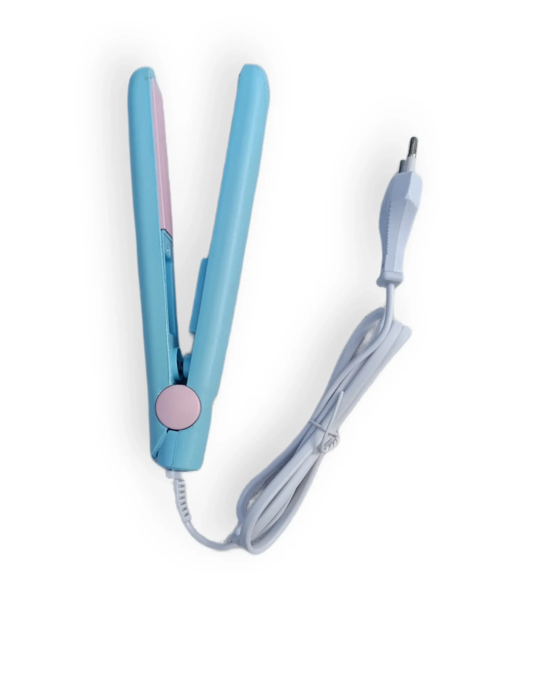 DistintaMaquillajes-Mini-planchita-celeste-1