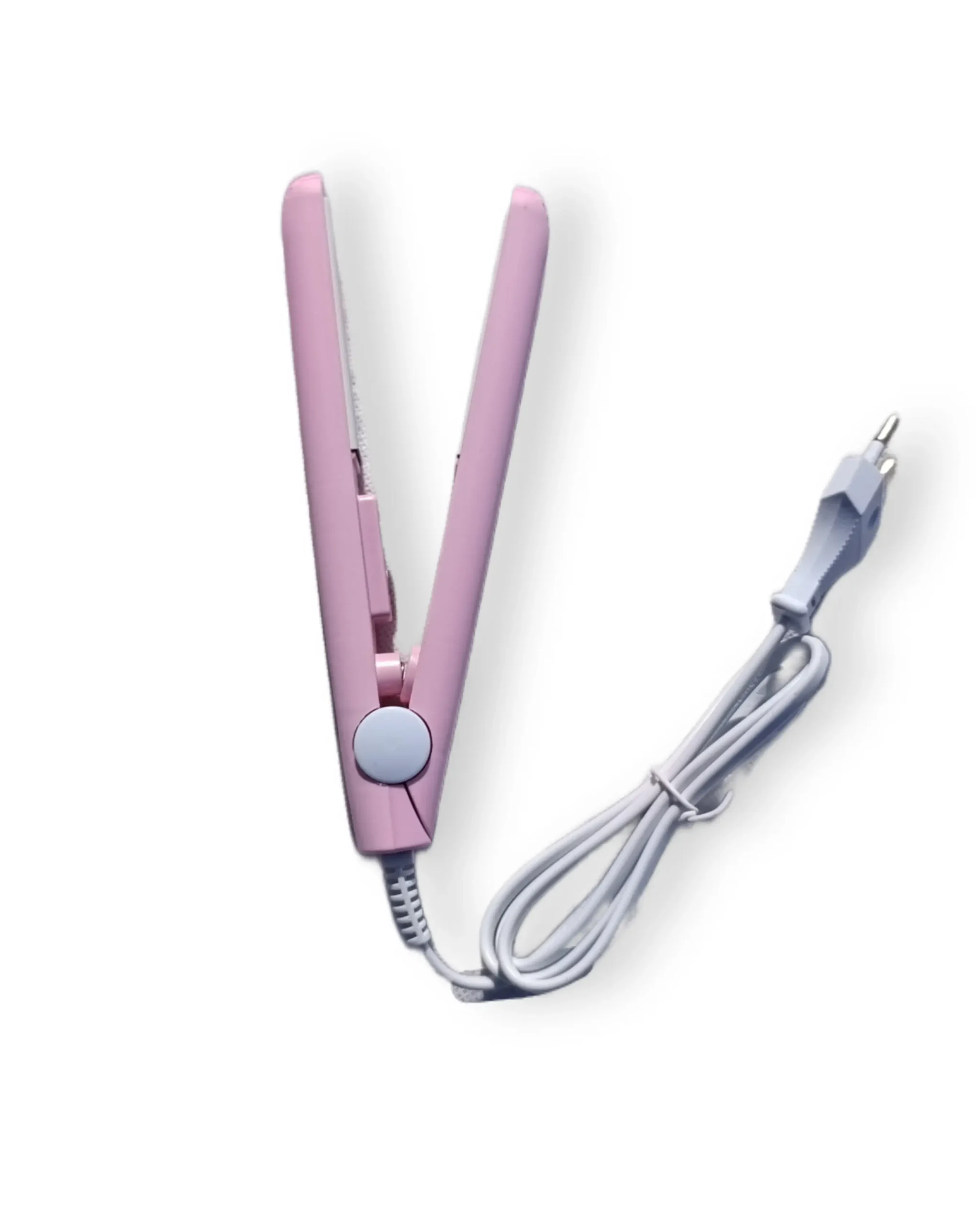 DistintaMaquillajes-Mini-planchita-rosada-1