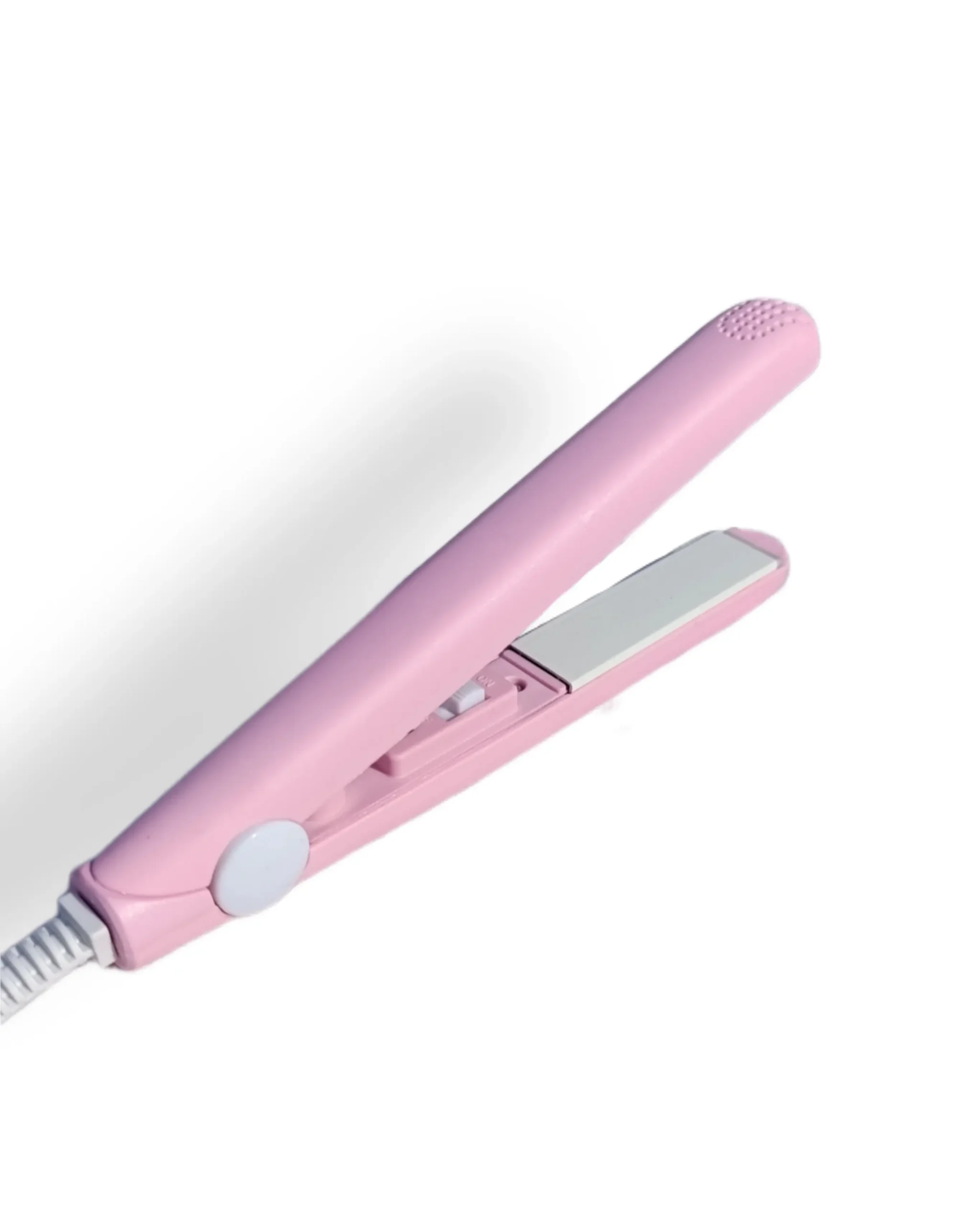 DistintaMaquillajes-Mini-planchita-rosada-2